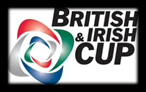 British & Irish Cup